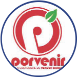 https://pomar.com.co/wp-content/uploads/2020/12/supermercado-porvenir.png