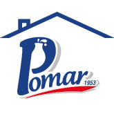 https://pomar.com.co/wp-content/uploads/2021/08/logo-encasa-pomar.jpg