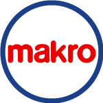 https://pomar.com.co/wp-content/uploads/2021/08/logo-makro.png