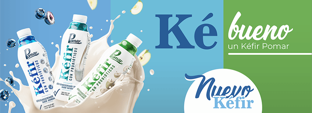 BANNER KEFIR HOME ECOMMERCE 3